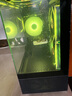 AMD銳龍R5 9600X組裝電腦RTX5060Ti/RX9060XT顯卡三角洲行動(dòng)游戲臺式電腦整機設計剪輯繪圖DIY組裝機 無(wú)卡版：R5 9600X+16G+1TB集顯 主機套件 曬單實(shí)拍圖