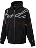 NIKE耐克男子夾克外套JORDAN運動(dòng)休閑夾克外套HF9296-045 HF9296-045 3XL 曬單實(shí)拍圖