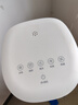海爾（Haier）家用空調(diào)扇加濕冷風扇水冷降溫無葉塔扇香薰節(jié)能小空調(diào)強勁制冷節(jié)能冷風機 遙控款HFZ-Y8625A 曬單實拍圖