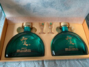 習(xí)酒知交 四季禮盒 醬香型白酒 53度 500ml*2瓶 禮盒裝 團(tuán)購(gòu)送禮 曬單實(shí)拍圖