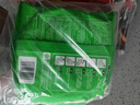 安井 桂花糕 300g*3袋 每袋10塊裝 發(fā)糕狀元糕 家庭裝 速凍早餐半成品 曬單實(shí)拍圖