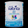 佳貝艾特（Kabrita）羊奶粉睛瀅護視界兒童奶粉4段學(xué)生奶粉兒童成長(cháng)奶粉荷蘭原裝進(jìn)口 【咨詢(xún)客服享員工價(jià)】睛瀅800g*1 曬單實(shí)拍圖