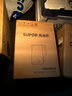 蘇泊爾（SUPOR）電熱水壺?zé)畨亻_水壺電水壺 2.2L大容量 雙層防燙 全鋼無(wú)縫內(nèi)膽 316L不銹鋼 SW-22J01A 曬單實(shí)拍圖