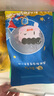 舔鮮舔鮮內蒙古國產(chǎn)新鮮牛尾骨原切寶寶嬰兒童輔佐食材冷凍獨立小包裝 【新品推薦】牛尾骨250g 曬單實(shí)拍圖