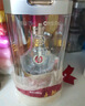 五糧液 普五八代 濃香型白酒 52度 100ml 單瓶 官方授權(quán) 曬單實(shí)拍圖