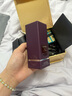 TOM FORD緋境烏木50ML TF香水烏木沉香 男士女士生日禮物女送女友送男友 曬單實(shí)拍圖