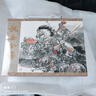 【現貨】九軒 說(shuō)岳全傳 第三批 邦昌獻女 牛皋造反 大敗金粘罕 等5冊 32開(kāi)大精 黑龍江美術(shù)出版社 合訂本 曬單實(shí)拍圖