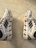 阿迪達(dá)斯 （adidas）男鞋夏季CLIMACOOL清風(fēng)鞋網(wǎng)面跑步鞋透氣輕便舒適運動鞋JH9752 44 曬單實拍圖