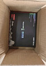 長城（Great Wall) 256GB SSD固態(tài)硬盤 SATA3.0接口 讀速540MB/S臺式機(jī)/筆記本通用 GW560系列  曬單實拍圖