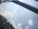 四段式快速手動(dòng)磨刀器家用菜刀開(kāi)刃磨刀石廚房多功能金剛石磨刀棒 三段磨刀石 曬單實(shí)拍圖