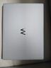 WIKO Hi MateBook D 14 2025華為智選筆記本電腦  國(guó)家補(bǔ)貼20% 高性能護(hù)眼輕薄本 Core 5 32G 1T 皓月銀 曬單實(shí)拍圖