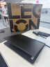聯(lián)想拯救者Y7000P 2025 AI元啟游戲筆記本電腦(i9-14900HX 16G 1T RTX5070 2.5K 240Hz 黑)國家補貼20% 曬單實(shí)拍圖