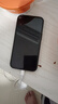 【即將售完】iphone 14 pro max手機14系列雙卡全網(wǎng)通5G智能手機 蘋果14 紫色 6.1寸 256GB【店保2年+配件禮包】 曬單實拍圖