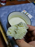 富世康千層饅頭山東手工老面饅頭早餐饃饃速食面點(diǎn)餑餑方便真空500g/袋 凈重500g*5袋 曬單實(shí)拍圖