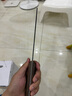 蘇泊爾菜刀家用廚房刀具礪系列仿古錘紋斬切刀 KEF185AW10 曬單實(shí)拍圖