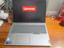 ThinkPad【國家補貼20%】聯(lián)想ThinkBook 16+獨顯性能版 2025 16寸筆記本電腦（酷睿U9 RTX5060 32G 3.2K） 曬單實拍圖