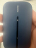 華為隨身wifi3pro移動無線wifi免插卡隨行4g攜帶無線網(wǎng)車載非wifi6三網(wǎng)通全國無限流量2025款5g AX15B 隨行WiFi3 Pro 三網(wǎng)版+一年套餐 曬單實拍圖