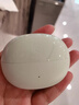 倍思BC1藍(lán)牙耳機(jī)耳夾式七夕禮物骨傳導(dǎo)概念耳夾開放式不入耳運(yùn)動通話降噪適用蘋果華為手機(jī) 曬單實(shí)拍圖