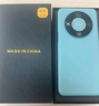 OP60Pro 2025新款5G手機卡超薄旗艦游戲電競大屏全網(wǎng)通雙卡雙待百元機便宜老人備用新機學(xué)生機長(cháng)續航 翡翠綠 12GB+128GB 官方標配 曬單實(shí)拍圖