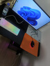華碩（ASUS）TUF小金剛 27英寸2K顯示器 高刷電競 FastIPS顯示屏 0.3ms響應 內(nèi)置雙音箱 G-sync 2K300Hz VG27AQM5A戰(zhàn)殺27 曬單實拍圖