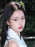 Lnieer劉亦菲同款施家珍珠耳釘2025新款925銀針耳墜珍珠耳環(huán)無(wú)耳洞耳夾 施家珍珠耳環(huán)【S925銀針】 曬單實(shí)拍圖
