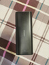 諾基亞（NOKIA）108 4G移動(dòng)聯(lián)通電信廣電全網(wǎng)通 2.4英寸雙卡雙待 直板按鍵學(xué)生老人老年人功能機(jī)備用手機(jī) 黑色 曬單實(shí)拍圖