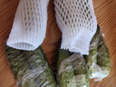 東北正宗旱黃瓜帶刺脆皮小青瓜新鮮蔬菜水果綠黃瓜單根≥90g 3斤 曬單實(shí)拍圖