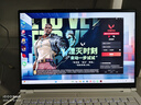 機械革命無(wú)界14X 【國家補貼20％】暴風(fēng)雪 高性能銳龍R7-8745HS標壓學(xué)生輕薄筆記本電腦 R7-8745HS 32G 1T 白 120Hz 2.8K 高色域 曬單實(shí)拍圖