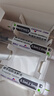 【原研進口】穆峰達 替爾泊肽注射液 0.5ml:2.5mg*4支/盒 曬單實拍圖