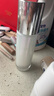 玉蘭油（OLAY）超抗美白水乳液美白提亮去黃護膚品套裝禮盒七夕情人節(jié)禮物送女友 曬單實拍圖