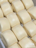 廣州酒家 牛乳饅頭 1.2kg 1.2kg 曬單實(shí)拍圖