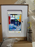 Apple 蘋果 iPad Mini 2/3/4/5/6/7代 2022/2021款 二手平板電腦 iPad mini4 曬單實(shí)拍圖