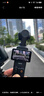大疆 DJI Osmo Pocket 3 全能套裝 一英寸口袋云臺相機 OP靈眸手持?jǐn)?shù)碼相機 旅游vlog 便攜美顏攝像 曬單實拍圖