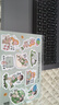 華為MateBook 14 Linux版筆記本電腦【國(guó)家補(bǔ)貼20%】2025款2.8K觸控屏120Hz酷睿Ultra商務(wù)辦公輕薄本 Ultra5 深空灰 32G+1TB 店鋪預(yù)裝Windows（未激活 曬單實(shí)拍圖