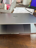 極川?Apple蘋果MacBook Pro14英寸M4/M3/M2機(jī)身貼膜2024/23/21款筆記本電腦外殼保護(hù)膜3M貼紙全套灰色 曬單實(shí)拍圖