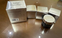 韓束X肽面霜50g提拉緊致抗皺淡紋水潤(rùn)?quán)貜椬o(hù)膚化妝品生日禮物送女友 曬單實(shí)拍圖