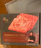 鋒味派黑豬午餐肉原味316g/8片獨立包裝速食火腿腸香腸零食罐頭火鍋食材 曬單實(shí)拍圖