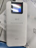 格行特價福利款隨身wifi6官方正品免插卡三網通可移動無線網隨身WiFi便攜車載路由器非無限流量2025款 充電寶款WiFi6-【一萬毫安超長續(xù)航】+一千G 曬單實拍圖