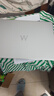 WIKO Hi MateBook D 16 SE 華為智選筆記本電腦 國(guó)家補(bǔ)貼20% 高性能酷睿處理器Core 5 16G 512G 皓月銀 曬單實(shí)拍圖