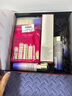 資生堂（SHISEIDO）第二代悅薇滋潤(rùn)水乳套裝 美白淡斑緊致護(hù)膚抗初老 七夕禮物送女友 曬單實(shí)拍圖