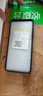揚(yáng)聚特vivo iQOOZ3手機(jī)殼iQOO Z3新款保護(hù)套V2073A硅膠軟邊磨砂防指紋高檔全包防摔5G版高級(jí)簡(jiǎn)約外殼男女 石墨黑【諸事皆順】 vivo iQOOZ3 曬單實(shí)拍圖