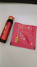 益青春婦寧顆粒 2g*4袋/盒 養(yǎng)血調(diào)經(jīng)月經(jīng)不調(diào)量少不來(lái)推遲發(fā)黑有血塊痛經(jīng)停經(jīng)閉經(jīng) 【調(diào)理裝】 根源調(diào)理  顯著有效 曬單實(shí)拍圖