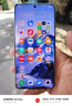 vivo X200 Ultra 12GB+256GB 銀調(diào) 蔡司三大定焦大師鏡頭 藍圖自研影像雙芯  V單相機 AI手機 曬單實拍圖