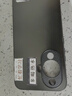 夢(mèng)想可嘉 【AG磨砂】適用華為nova11手機殼 nova12活力版保護套全包超薄輕奢硅膠防摔簡(jiǎn)約男女款 石墨黑 曬單實(shí)拍圖