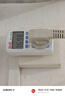 TCL京東聯(lián)名大1.5匹新一級(jí)能效真省電SE掛機(jī)空調(diào)冷暖變頻KFR-35GW/JD21+B1國(guó)家補(bǔ)貼以舊換新 曬單實(shí)拍圖