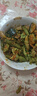 國(guó)產(chǎn)谷飼黃牛 牛腱子2斤健身新鮮牛肉生鮮超市火鍋烤肉燒烤食材 牛腱子2斤 曬單實(shí)拍圖