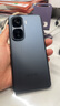 vivo iQOO Neo10 Pro【國家補(bǔ)貼】12GB+512GB 疾影黑 天璣9400旗艦芯 自研電競芯片Q2 手機(jī) 曬單實(shí)拍圖