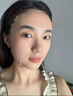 OHBT黃芪面膜10片抗皺緊致抗衰老補水熬夜美白淡斑女男士金榜第1名 曬單實(shí)拍圖