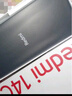 小米 Redmi 14C 國家補貼 6.88英寸護眼大屏 120Hz高刷 150%大揚聲器 8GB+256GB 星巖黑 曬單實拍圖