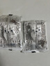 公牛（BULL）插座G12量販裝10A五孔插座奶油風G12Z223S暮雪白10只插座套裝 曬單實拍圖